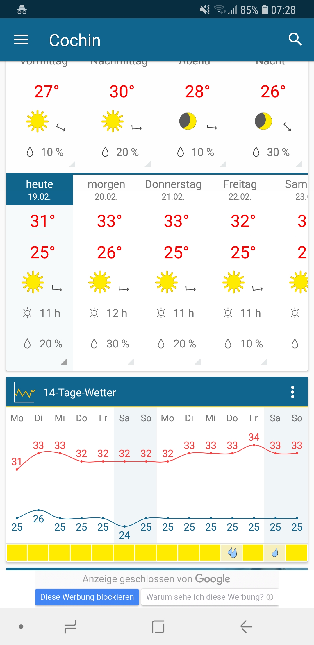 Screenshot_20190219-072834_Weather&Radar